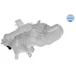 Vase d'expansion, liquide de refroidissement MEYLE 53-14 223 0001 - Visuel 2