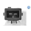 Vase d'expansion, liquide de refroidissement MEYLE 53-14 223 0001 - Visuel 3