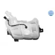Vase d'expansion, liquide de refroidissement MEYLE 53-14 223 0002 - Visuel 2