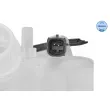 Vase d'expansion, liquide de refroidissement MEYLE 53-14 223 0002 - Visuel 3