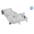 Vase d'expansion, liquide de refroidissement MEYLE 53-14 223 0003 - Visuel 1