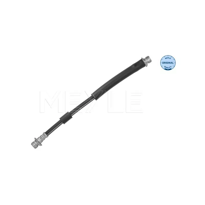 Flexible de frein MEYLE 53-14 525 0006