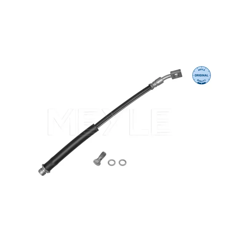 Flexible de frein MEYLE 53-14 525 0008/S