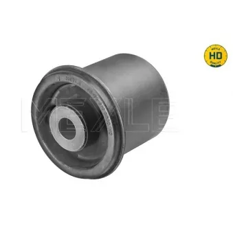 Suspension, bras de liaison MEYLE 53-14 610 0000/HD