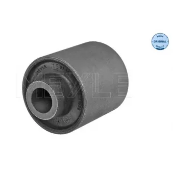 Suspension, bras de liaison MEYLE 53-14 610 0002