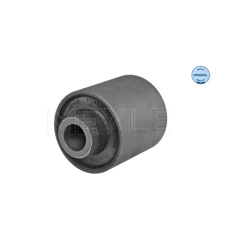 Suspension, bras de liaison MEYLE 53-14 610 0002