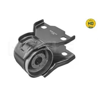 Suspension, bras de liaison MEYLE 53-14 610 0003/HD
