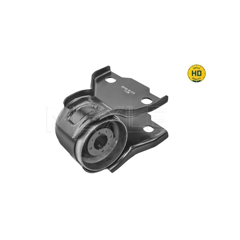 Suspension, bras de liaison MEYLE 53-14 610 0003/HD