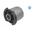 Suspension, bras de liaison MEYLE 53-14 610 0006 - Visuel 1