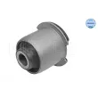 Suspension, bras de liaison MEYLE 53-14 610 0006 - Visuel 2