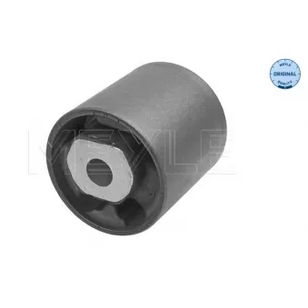 Suspension, bras de liaison MEYLE 53-14 610 0007