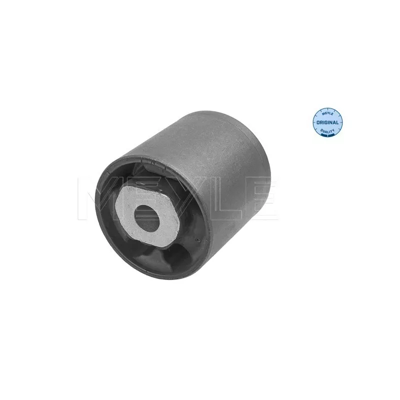 Suspension, bras de liaison MEYLE 53-14 610 0007
