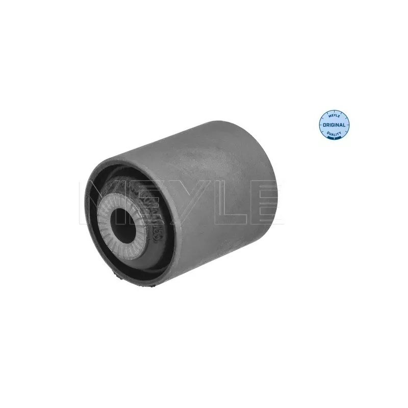 Suspension, bras de liaison MEYLE 53-14 610 0014