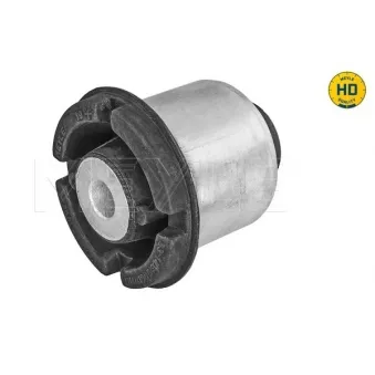 Suspension, bras de liaison MEYLE 53-14 610 0017/HD
