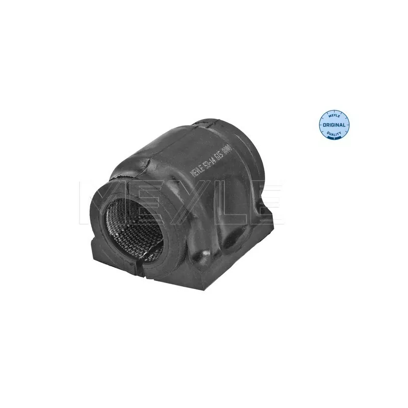 Suspension, stabilisateur MEYLE 53-14 615 0000