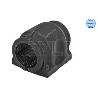 Suspension, stabilisateur MEYLE