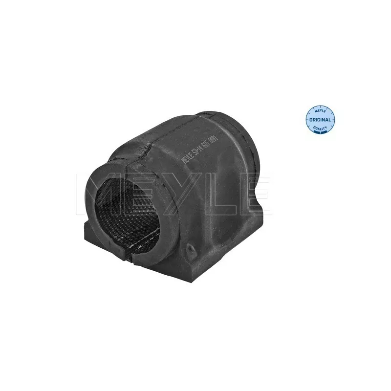 Suspension, stabilisateur MEYLE 53-14 615 0001