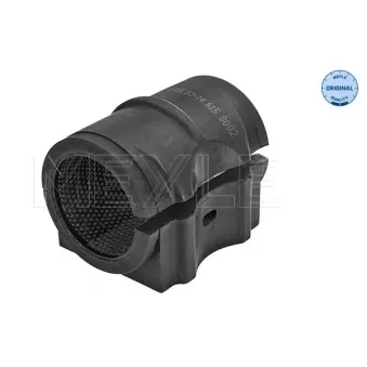 Suspension, stabilisateur MEYLE
