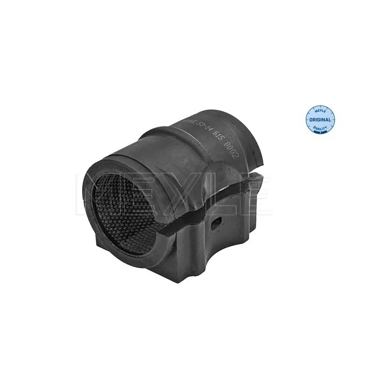 Suspension, stabilisateur MEYLE 53-14 615 0002