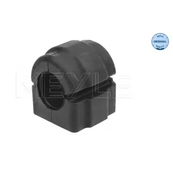 Suspension, stabilisateur MEYLE 53-14 615 0003
