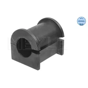 Suspension, stabilisateur MEYLE 53-14 615 0004