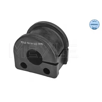 Suspension, stabilisateur MEYLE
