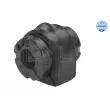Suspension, stabilisateur MEYLE 53-14 615 0006 - Visuel 1
