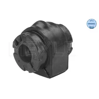 Suspension, stabilisateur MEYLE