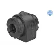 Suspension, stabilisateur MEYLE 53-14 615 0006 - Visuel 2