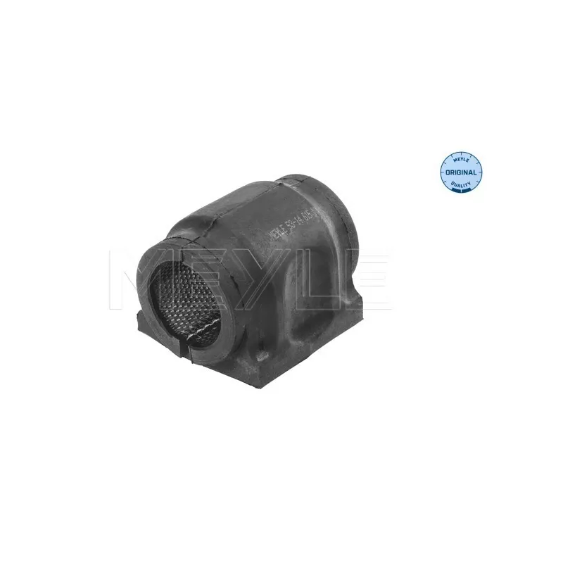 Suspension, stabilisateur MEYLE 53-14 615 0007