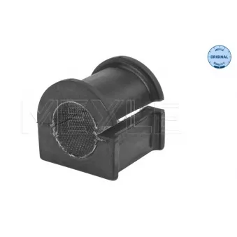 Suspension, stabilisateur MEYLE