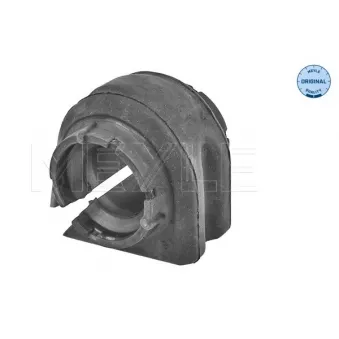 Suspension, stabilisateur MEYLE 53-14 615 0009