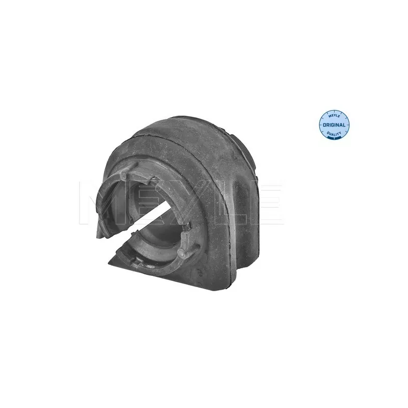 Suspension, stabilisateur MEYLE 53-14 615 0009