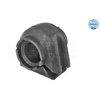 Suspension, stabilisateur MEYLE 53-14 615 0011