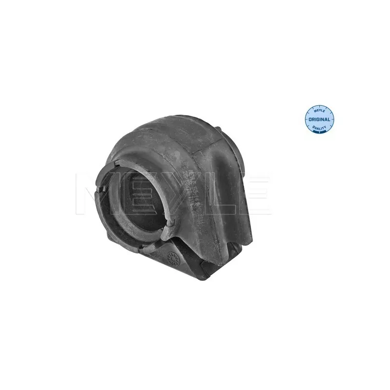 Suspension, stabilisateur MEYLE 53-14 615 0011