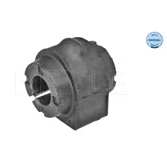 Suspension, stabilisateur MEYLE 53-14 615 0012