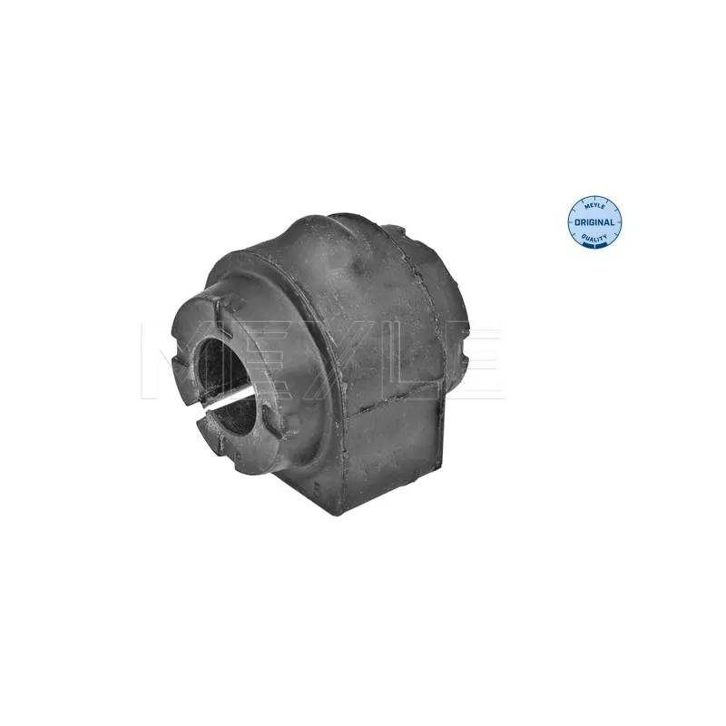 Suspension, stabilisateur MEYLE 53-14 615 0012