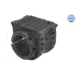 Suspension, stabilisateur MEYLE 53-14 615 0013 - Visuel 1