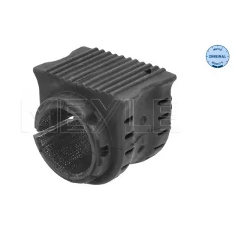 Suspension, stabilisateur MEYLE 53-14 615 0013