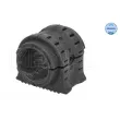Suspension, stabilisateur MEYLE 53-14 615 0013 - Visuel 2