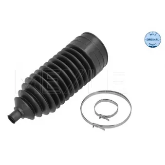 Jeu de joints-soufflets, direction MEYLE 53-14 620 0002