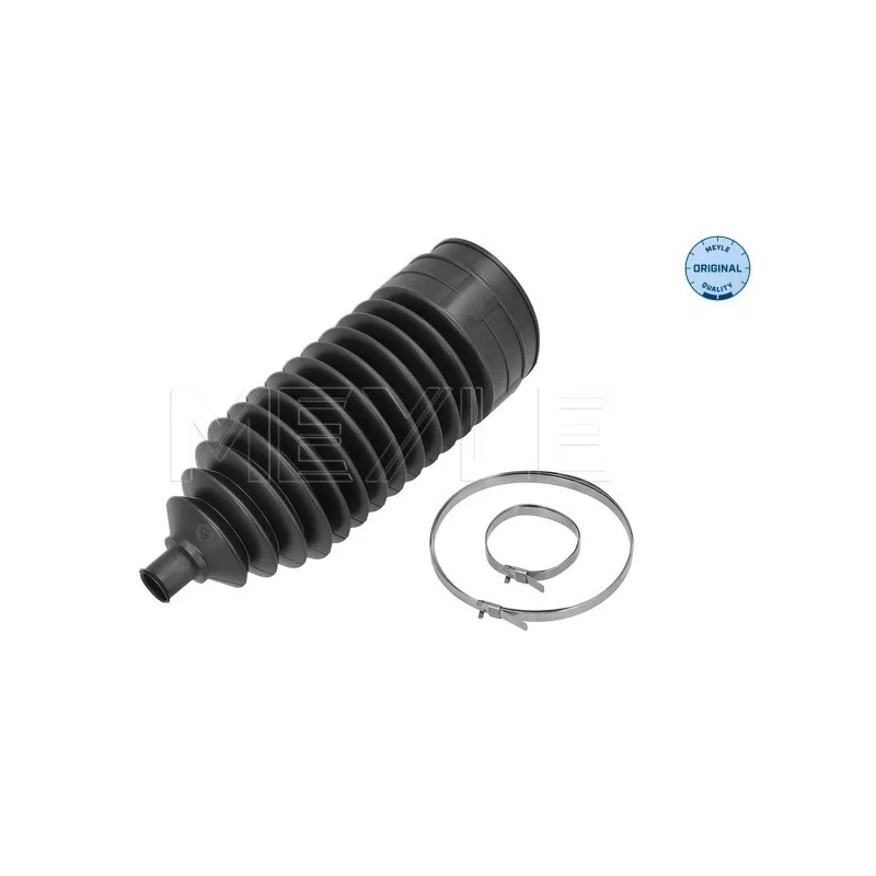 Jeu de joints-soufflets, direction MEYLE 53-14 620 0002