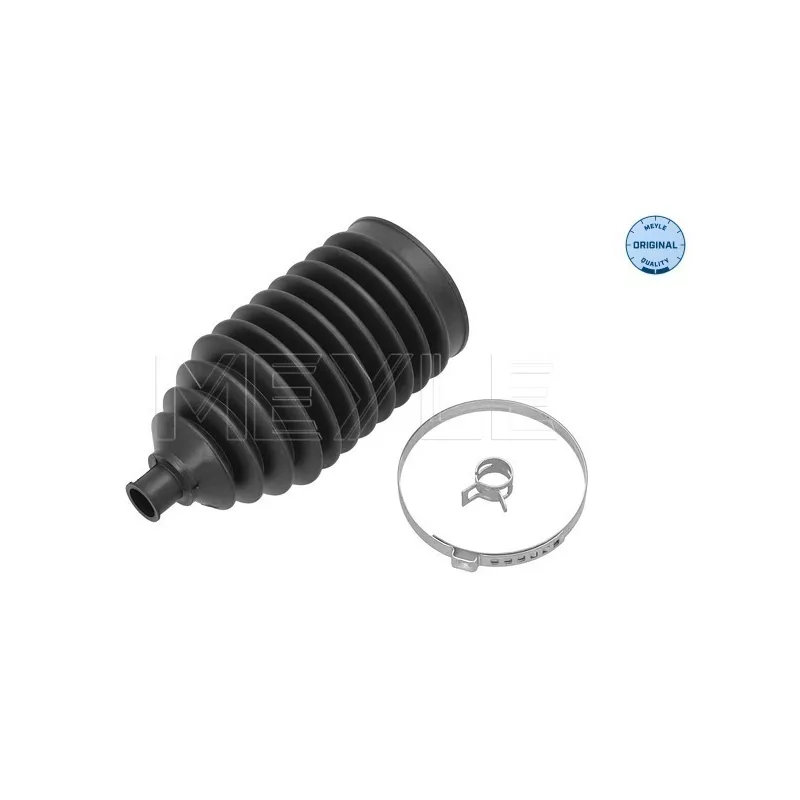 Jeu de joints-soufflets, direction MEYLE 53-14 620 0003