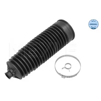 Jeu de joints-soufflets, direction MEYLE 53-14 620 0004