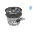 Pompe hydraulique, direction MEYLE 53-14 631 0000 - Visuel 1