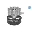 Pompe hydraulique, direction MEYLE 53-14 631 0000 - Visuel 2