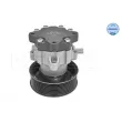 Pompe hydraulique, direction MEYLE 53-14 631 0002 - Visuel 2