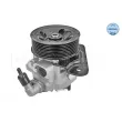 Pompe hydraulique, direction MEYLE 53-14 631 0004 - Visuel 1