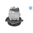 Pompe hydraulique, direction MEYLE 53-14 631 0004 - Visuel 2