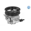 Pompe hydraulique, direction MEYLE 53-14 631 0005 - Visuel 1